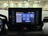 Thumbnail of 2022 Magnetic Gray Metallic Toyota RAV4 Hybrid