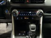 Thumbnail of 2022 Magnetic Gray Metallic Toyota RAV4 Hybrid