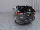 Thumbnail of 2022 Magnetic Gray Metallic Toyota RAV4 Hybrid