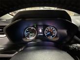 Thumbnail of 2022 Magnetic Gray Metallic Toyota RAV4 Hybrid
