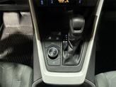 Thumbnail of 2022 Magnetic Gray Metallic Toyota RAV4 Hybrid