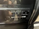Thumbnail of 2022 Magnetic Gray Metallic Toyota RAV4 Hybrid