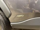 Thumbnail of 2022 Magnetic Gray Metallic Toyota RAV4 Hybrid