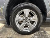 Thumbnail of 2022 Magnetic Gray Metallic Toyota RAV4 Hybrid