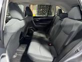 Thumbnail of 2022 Magnetic Gray Metallic Toyota RAV4 Hybrid