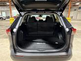 Thumbnail of 2022 Magnetic Gray Metallic Toyota RAV4 Hybrid
