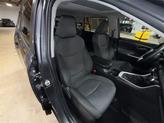 Thumbnail of 2022 Magnetic Gray Metallic Toyota RAV4 Hybrid