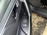 Thumbnail of 2022 Magnetic Gray Metallic Toyota RAV4 Hybrid