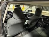 Thumbnail of 2022 Magnetic Gray Metallic Toyota RAV4 Hybrid