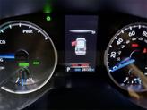 Thumbnail of 2022 Magnetic Gray Metallic Toyota RAV4 Hybrid