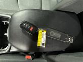 Thumbnail of 2022 Magnetic Gray Metallic Toyota RAV4 Hybrid