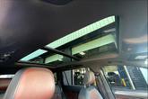 Thumbnail of 2022 Deep Black Volkswagen Tiguan