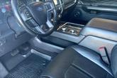 Thumbnail of 2019 White Platinum Ford Expedition