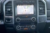Thumbnail of 2019 White Platinum Ford Expedition