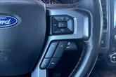 Thumbnail of 2019 White Platinum Ford Expedition