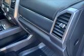 Thumbnail of 2019 White Platinum Ford Expedition