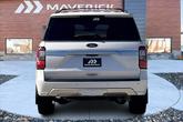 Thumbnail of 2019 White Platinum Ford Expedition