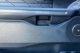 Thumbnail of 2019 White Platinum Ford Expedition