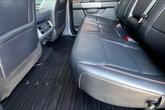 Thumbnail of 2021 Quartz Ford F-150