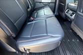 Thumbnail of 2021 Quartz Ford F-150