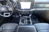 Thumbnail of 2021 Quartz Ford F-150