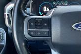 Thumbnail of 2021 Quartz Ford F-150