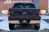 Thumbnail of 2021 Quartz Ford F-150