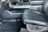 Thumbnail of 2021 Quartz Ford F-150