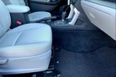 Thumbnail of 2015 Satin White Pearl Subaru Forester