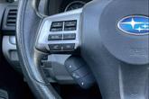 Thumbnail of 2015 Satin White Pearl Subaru Forester
