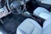 Thumbnail of 2015 Satin White Pearl Subaru Forester