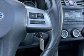 Thumbnail of 2015 Satin White Pearl Subaru Forester