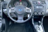 Thumbnail of 2015 Satin White Pearl Subaru Forester