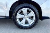 Thumbnail of 2015 Satin White Pearl Subaru Forester