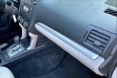 Thumbnail of 2015 Satin White Pearl Subaru Forester