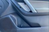 Thumbnail of 2015 Satin White Pearl Subaru Forester