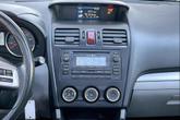 Thumbnail of 2015 Satin White Pearl Subaru Forester
