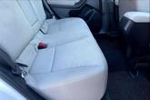 Thumbnail of 2015 Satin White Pearl Subaru Forester