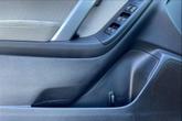 Thumbnail of 2015 Satin White Pearl Subaru Forester