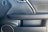 Thumbnail of 2018 Silver Lexus RX 450h