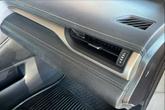 Thumbnail of 2018 Silver Lexus RX 450h