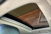 Thumbnail of 2018 Silver Lexus RX 450h