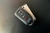 Thumbnail of 2018 Silver Lexus RX 450h