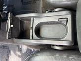 Thumbnail of 2007 White Opal Buick LaCrosse