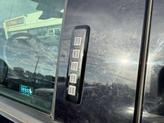 Thumbnail of 2017 Shadow Black Ford F-150