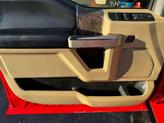 Thumbnail of 2019 Race Red Ford F-250