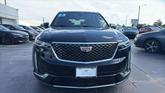 Thumbnail of 2023 Stellar Black Metallic Cadillac XT6