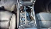 Thumbnail of 2023 Stellar Black Metallic Cadillac XT6