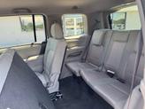 Thumbnail of 2014 Taffeta White Honda Pilot