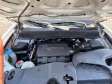 Thumbnail of 2014 Taffeta White Honda Pilot